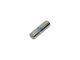 DT Spare Parts 6.46315 Nadelrolle passend für Multimarken