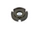 DT Spare Parts 6.46351 Synchronkörper passend für Multimarken