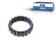 DT Spare Parts 6.46506 Rollenlager, d: 77 mm, D: 101 mm, H: 29 mm passend für Multimarken