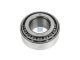 DT Spare Parts 6.46507 Kegelrollenlager, d: 49,2 mm, D: 103,1 mm, H: 43,6 mm passend für Multimarken