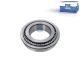 DT Spare Parts 6.46508 Rollenlager, d: 80 mm, D: 150 mm, H: 36,5 mm passend für Multimarken