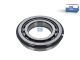 DT Spare Parts 6.46509 Rollenlager, d: 65 mm, D: 120 mm, H: 23 mm passend für Multimarken