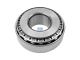 DT Spare Parts 6.46526 Kegelrollenlager passend für Renault