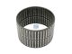 DT Spare Parts 6.46555 Nadellager, d: 92 mm, D: 100 mm, H: 63 mm passend für Multimarken