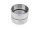 DT Spare Parts 6.46556 Buchse, d: 85 mm, D: 96 mm, H: 72 mm passend für Multimarken