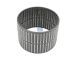 DT Spare Parts 6.46557 Nadellager, d: 96 mm, D: 104 mm, H: 72 mm passend für Multimarken
