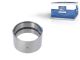 DT Spare Parts 6.46558 Buchse, d: 80 mm, D: 90 mm, H: 50 mm passend für Multimarken