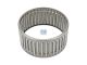 DT Spare Parts 6.46559 Nadellager, d: 90 mm, D: 98 mm, H: 50 mm passend für Multimarken