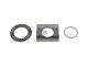 DT Spare Parts 6.46562 Nadellager, d: 42 mm, D: 65 mm passend für Multimarken
