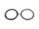 DT Spare Parts 6.46564 Nadellager, d: 100 mm, D: 135 mm passend für Multimarken