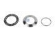 DT Spare Parts 6.46565 Nadellager, d: 55 mm, D: 82 mm passend für Multimarken