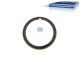 DT Spare Parts 6.46600 Wellendichtring, d: 77 mm, D: 95,3 mm, H: 6 mm passend für Multimarken