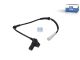 DT Spare Parts 6.46906 Drehzahlsensor passend für Renault
