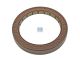 DT Spare Parts 6.46910 Wellendichtring, d: 65 mm, D: 85 mm, H: 13 mm passend für Multimarken