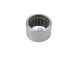 DT Spare Parts 6.47050 Nadelhülse, d: 12 mm, D: 16 mm, H: 10 mm passend für Renault