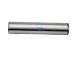 DT Spare Parts 6.47060 Bolzen, Schaltung, D: 12 mm, L: 58 mm passend für Multimarken