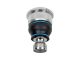DT Spare Parts 6.47102 Kugelgelenk, Querlenker, D: 43,5 mm, C: 24 mm passend für Multimarken