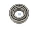DT Spare Parts 6.49000 Kegelrollenlager, d: 30 mm, D: 62 mm, H: 25 mm passend für Multimarken