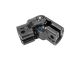 DT Spare Parts 6.50250 Kreuzgelenk passend für Renault