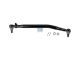 DT Spare Parts 6.51006 Lenkstange, L: 825 mm passend für Renault