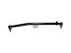 DT Spare Parts 6.51009 Lenkstange, L: 872 mm passend für Renault