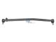 DT Spare Parts 6.51017 Lenkstange, C: 26 mm, L: 940 mm passend für Renault