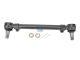 DT Spare Parts 6.51025 Lenkstange, C: 30 mm, L: 490 mm passend für Renault