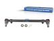 DT Spare Parts 6.51026 Lenkstange, C: 30 mm, L: 603 mm passend für Renault