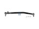 DT Spare Parts 6.51028 Lenkstange, C: 30 mm, L: 847 mm passend für Renault