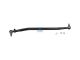 DT Spare Parts 6.51033 Lenkstange, C: 30 mm, L: 1120 mm passend für Renault