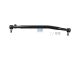 DT Spare Parts 6.51036 Lenkstange, L: 934 mm passend für Renault