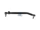 DT Spare Parts 6.51039 Lenkstange, L: 750 mm passend für Renault