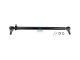 DT Spare Parts 6.51040 Lenkstange, L: 830 mm passend für Renault