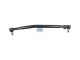DT Spare Parts 6.51041 Lenkstange, L: 918 mm passend für Multimarken