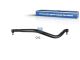 DT Spare Parts 6.51051 Lenkstange, D: 60 mm, C: 30 mm, L: 1042 mm passend für Renault