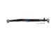 DT Spare Parts 6.51059 Lenkstange, D: 52 mm, M30 x 1,5, L: 827 mm passend für Renault