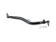 DT Spare Parts 6.51062 Lenkstange, L: 825 mm passend für Multimarken