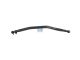DT Spare Parts 6.51064 Lenkstange passend für Multimarken