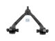 DT Spare Parts 6.52004 Querlenker, D: 50 mm, L: 454 mm passend für Multimarken