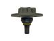 DT Spare Parts 6.52022 Kugelgelenk, Querlenker, D: 100 mm, C: 18,4 mm passend für Multimarken