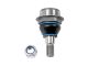 DT Spare Parts 6.52024 Kugelgelenk, Querlenker, M16 x 1,5, M45 x 1,5 passend für Multimarken