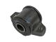 DT Spare Parts 6.52110 Buchse, Querlenker, d: 22 mm, D: 64 mm, M10 x 1,5, W: 113 mm, S: 60 mm passend für Multimarken