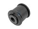 DT Spare Parts 6.52112 Buchse, Querlenker, d: 16,2 mm, D: 49 mm, W: 64 mm passend für Multimarken