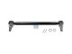 DT Spare Parts 6.53000 Spurstange, L: 555 mm passend für Multimarken