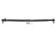 DT Spare Parts 6.53002 Spurstange, L: 1376 mm passend für Renault