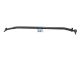 DT Spare Parts 6.53003 Spurstange, L: 1750 mm passend für Multimarken