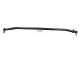 DT Spare Parts 6.53004 Spurstange, D: 52 mm, C: 30 mm, L: 1750 mm passend für Renault