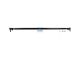 DT Spare Parts 6.53008 Spurstange, L: 1752 mm passend für Renault