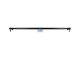 DT Spare Parts 6.53009 Spurstange, L: 1720 mm passend für Renault
