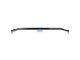 DT Spare Parts 6.53013 Spurstange, L: 1726 mm passend für Multimarken